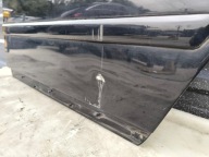 TÜR LINKS HECK AUDI A4 B7 LY9B SEDAN AVANT KOMBI