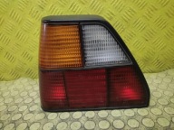 VW GOLF II light left rear part 191945111B