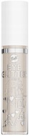 BELL EYE GLITTER PRIMER Podkladová báza pod tiene a pigmenty