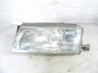 SKODA OCTAVIA e LIFT REFLEKTOR sinistra 1U1941015E