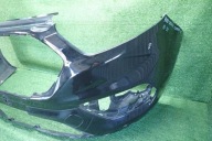 FORD TRANSIT CUSTOM LIFT 17- Frontstoßstange vorne