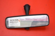 mirror inner reversely 0205028 MERCEDES VITO W447 14-20