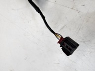 mirror exterior right AUDI A3 8V LY9B 6-PIN UK