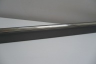MERCEDES C-KLASA W202 moulding door right front