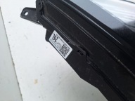 TOYOTA CH-R II 23-> light left LED EU
