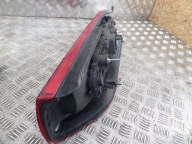 MAGNETI MARELLI light rear part right 20610751 DUCATO BOXER JUMPER