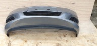 Opel Zafira B 2 II Lift 08-12 grill front bumper front