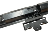 modanatura Supporto staffa MINIGONNE Destro KOMPLET BMW 4 G26