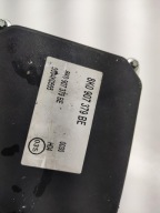 Pompa Centralina ABS AUDI A5 e 8T 2007-2011 8K0614517EA 8K0907379BE