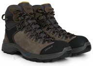 MOCNE BUTY TREKKINGOWE CAMPUS STIGELOS 2 roz. 44