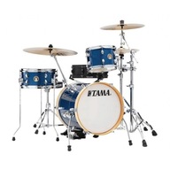 TAMA LJK36S-ISP Club-JAM Suitcase perkusja kpl