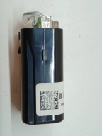 adapter USB 96125N9000 Hyundai Tucson IV (2020- )