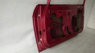 door right front front SEAT IBIZA IV 6J 3D