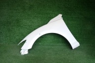 MAZDA 6 12- fender left front front