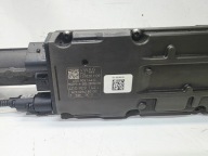 drag rod servo steering control electrical AUDI A6 C7 4G1423055BQ