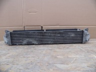 KIA Ceed III 1.0 1.6 T-GDI 1.6 CRDI intercooler Kühler luft
