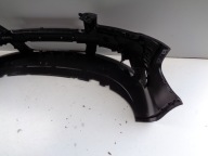 NO-WY-- front bumper AUDI A4 B7 8E 8E0 04-07 S-LINE NR 51224