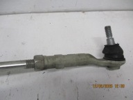 Boîter direction FORD PUMA II 22R L1TC-3A500-AB
