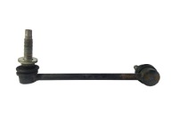 Dodge Challenger Charger 2015-23 torsion bar left front