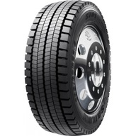 4x SAILUN 295/80 R22.5 SDL1 152/148M NAPĘD 3PMSF