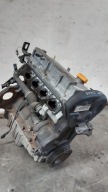 engine Z18XE Opel Tigra B 1,8 16V