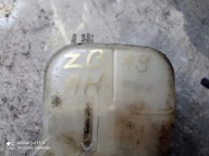 réservoir eau OPEL ASTRA H 4600299937