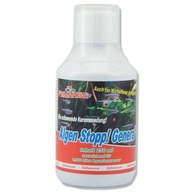 Algenstop 250ml - Ochrona akwarium przed glonami!