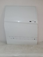FORD CUSTOM MK1 LIFT 17-22 door right sliding