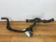prijenos crijevo wodny Ford F150 2021+
