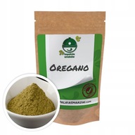 Oregano 150g Aromatyczne