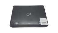 Laptop Fujitsu LIFEBOOK S792 (5097)