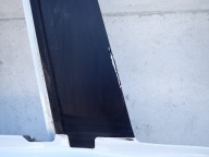door right front right front FORD B MAX JK 2012- AV11-R20124-AA