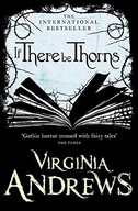 If There Be Thorns Andrews Virginia