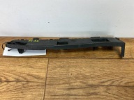 Support Support plaque Jupes Gauche Ford Mustang VII MK7 S650 2024+