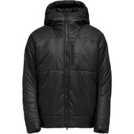 BLACK DIAMOND BELAY PARKA MĘSKA r.S