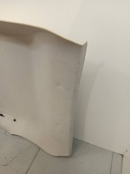CIELO INTERNO SUFIT PODBITKA Renault Captur II (2019-)