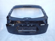 MAZDA CX-5 and 1 12-17 boot door rear