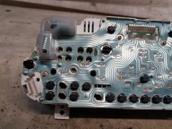 dials dials Volvo V40 1.9D OE 30889704D