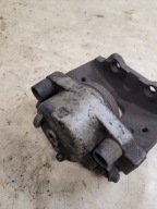 caliper brake left front OPEL VECTRA C 1.9CDTI