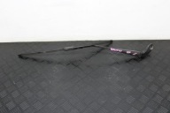 wiper arm left wiper left 82A955407 AUDI A1 II 82A