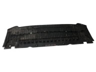 cover below bumper AUDI A4 B8 LIFT 8K0807611
