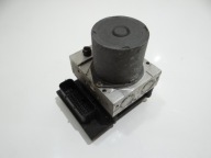 Servofreno ABS BMW E60 E61 6774848 (4822892)