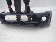 SUZUKI JIMNY III LIFT 12-18 bumper front front