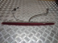 Trzecie light stop BMW 5 F11 7203224