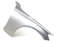fender right front front MERCEDES C W205 CABRIO COUPE LAK 992