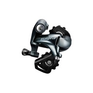 Shimano Tiagra RD-4700 GS 10s max 32T przerzutka t