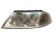 light front left EU LIFT 3B0941015AN VW Volkswagen Passat V (1996-2005) B5