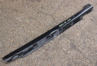 VW PASSAT B8 moulding threshold left 3G0853857