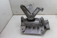 holder engine mount NISSAN JUKE F15 1.6 16V 10-14