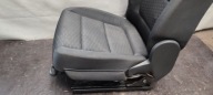 Siège Avant Droite Passegers VW Tiguan et